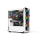 Wentylator be quiet! Pure Loop 2 FX 280 2x140mm